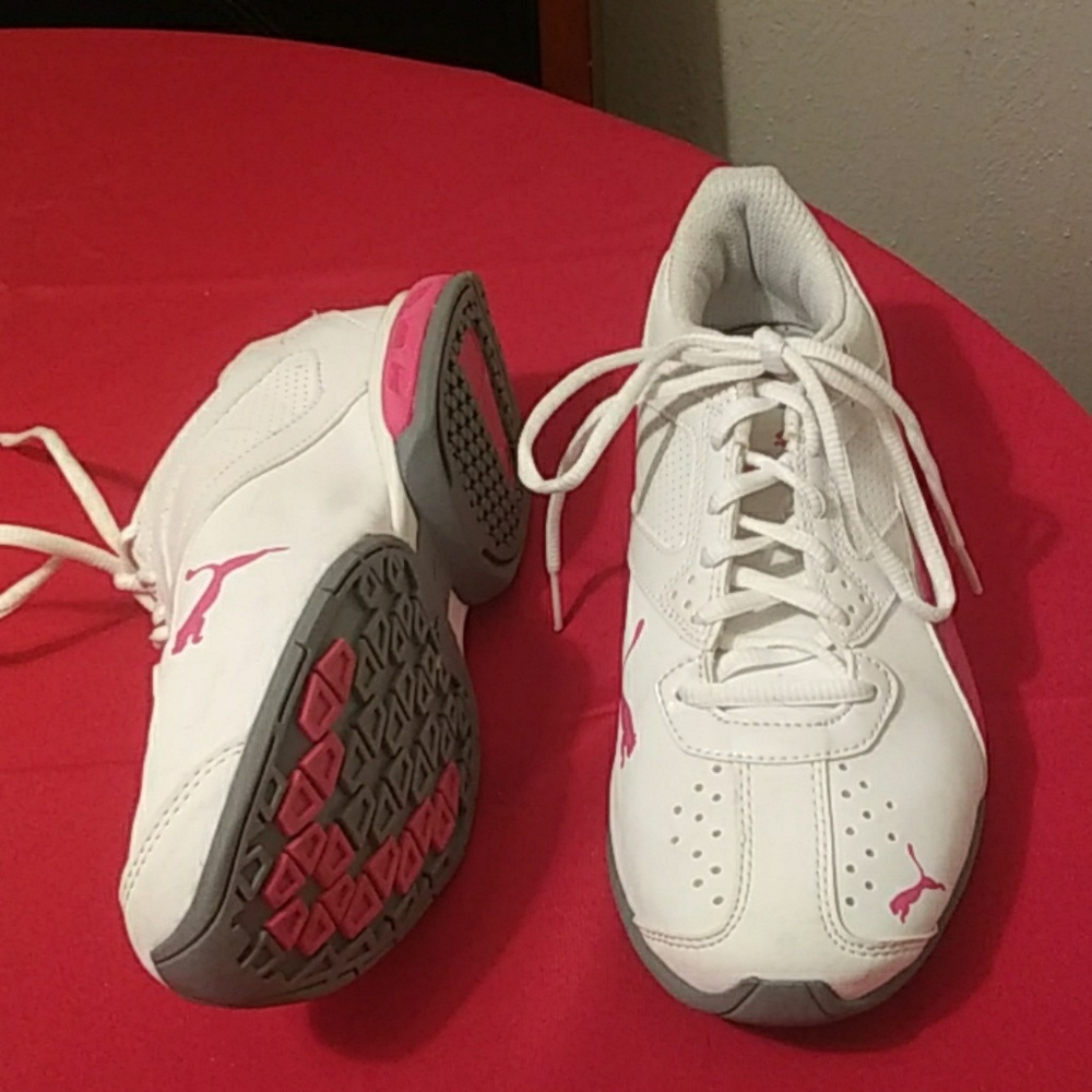 Sneaker